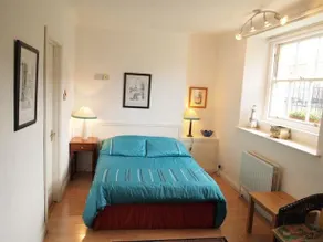 Portobello B&B - Image 2