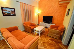 Villa Anja Kotor - Image 5