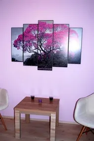Hevizlux Apart - Image 4