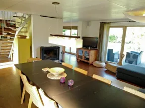Lembitu Holiday Home - Image 2