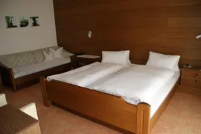 Pension Strobl - Image 3