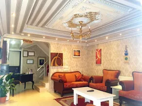 Cannady Hotel - Image 1