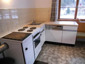 Ferienhaus Larch - Image 2