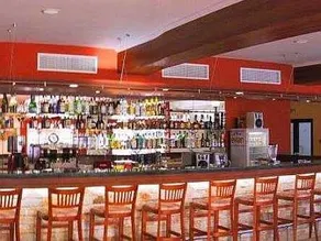 Haatiban Resort - Image 3