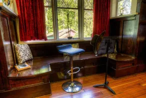 McLay Heritage Guest House - Image 4