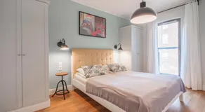 CITYSTAY Ambra Waterlane Apartment - Image 2