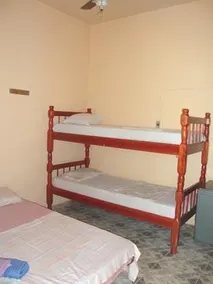 Pousada do Bicão - Image 4