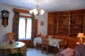 Casa Blas - Image 4