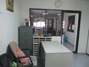 Ipoh Stadium Homestay - Image 5