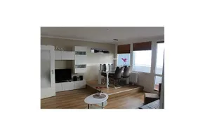 Ferienwohnung Horizont - Image 2