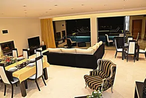 Villa Paraiso - Image 5