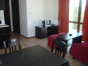 Sozopol Pearls Hotel - Image 2