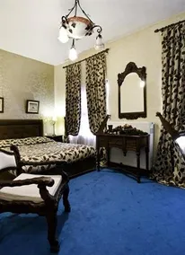 Hotel Polydrosos - Image 4