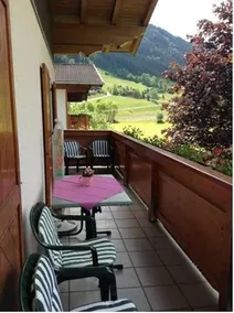 Haus Buchsteiner - Image 4