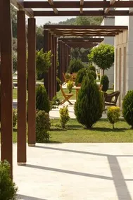 Greenlife Villas And Apartments - Image 2