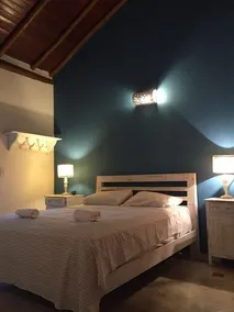 Bangalo Outeiro das Brisas - Image 3