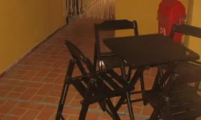 Big Hostel Brasil - Image 3