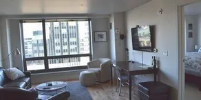 Theater District Luxury 14th Fl by Spare Suite - Image 3