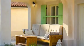 Villa avec piscine et jacuzzi - Image 3