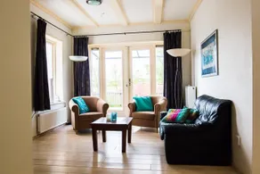 Anjum.Huis op de Terp - Image 4