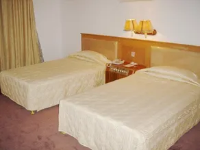Enping Hot Spring Resort - Image 3