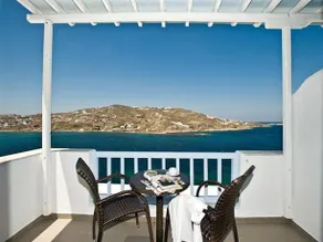 Vana Holidays - Image 3