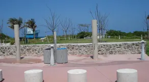 Capri - Image 2