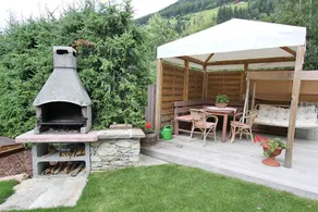 Appartments Alpenblick - Image 5