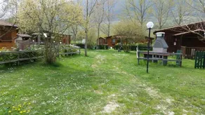 Oasi Del Sangro - Image 3