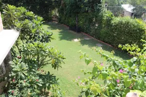 Ambavgarh Retreat - Image 2