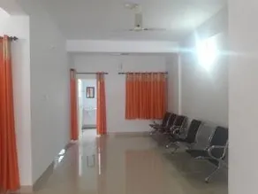 Wintervalley homestay - Image 4