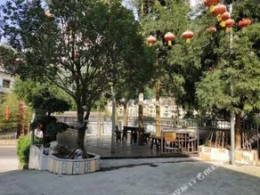 Wansheng Qinhao Resort - Image 4