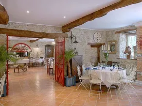 La Ferme De Jeanne - Image 5
