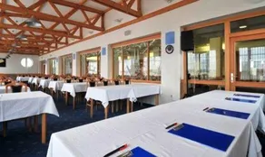 Hesperia Hotel - Image 5