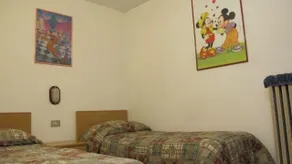 Casa Grotti - Image 4