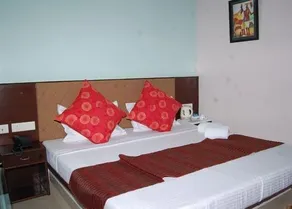 Highway King Residency - Image 5