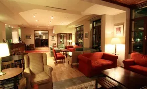 Hotel Papanastasiou - Image 3