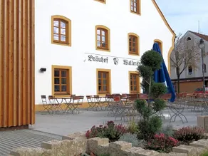Brauhof Wallersdorf - Image 2
