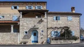 Villa Palentar - Image 1