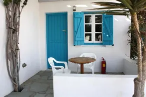 Kolona Studios - Image 2