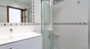 Villa Estrellas - Image 3