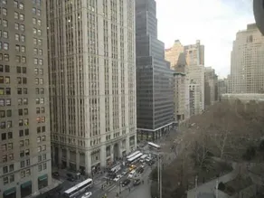 Global Luxury Suites at 15 Park Row - Image 5