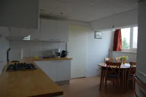 De Peppelhoeve - Image 5
