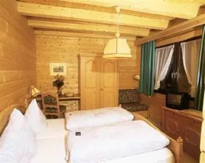 Chalet Dietrich - Image 3