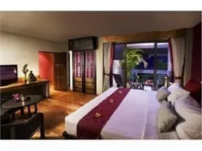 Asia Spirit Lodge & Spa - Image 5