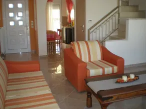 Nikolas & Anezina house - Image 3