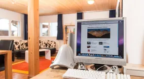 Ferienwohnung Gästehaus Fürlauwi - Image 5