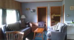 Duffs Cottages - Image 3