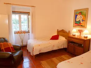 Camping Asseiceira - Image 4