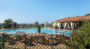Soleado beach house - Image 5